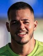 Joao Pauloboyu ve yaşı kaç