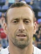 Brahian Alemanboyu ve yaşı kaç