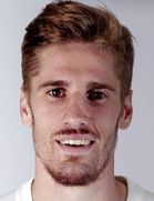 Raul Albentosaboyu ve yaşı kaç