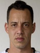 Rodriguinhoboyu ve yaşı kaç