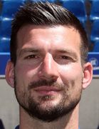 Jerome Gondorfboyu ve yaşı kaç