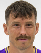 Christopher Wernitznigboyu ve yaşı kaç