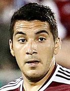 Martin Riveroboyu ve yaşı kaç