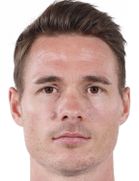 Jonathan Rowellboyu ve yaşı kaç