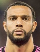 Matt Phillipsboyu ve yaşı kaç