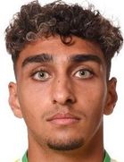 Gor Manvelyanboyu ve yaşı kaç