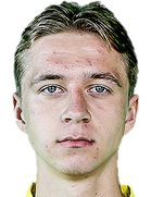 Dmytro Melnichenkoboyu ve yaşı kaç