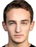 Oleg Fedorboyu ve yaşı kaç