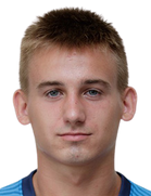 Vladyslav Kolodezhnyiboyu ve yaşı kaç