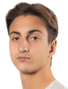 İgor Gorbachboyu ve yaşı kaç