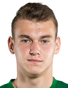 Myroslav Znovenkoboyu ve yaşı kaç