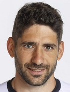 Michael Novakboyu ve yaşı kaç