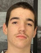 Sylvestreboyu ve yaşı kaç