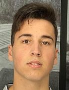 Rui Correiaboyu ve yaşı kaç