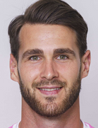 Samuel Sahin Radlingerboyu ve yaşı kaç