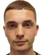 İvan Benderaboyu ve yaşı kaç