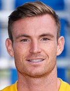 Pirmin Strasserboyu ve yaşı kaç