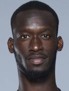 Abdallah Simaboyu ve yaşı kaç