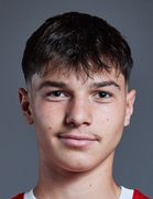 Mert Komurboyu ve yaşı kaç