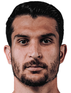 Necip Uysalboyu ve yaşı kaç