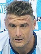 İvan Pilludboyu ve yaşı kaç