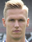 Thomas Kaminskiboyu ve yaşı kaç