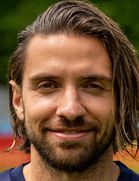 Julian Korbboyu ve yaşı kaç