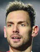 Etrit Berishaboyu ve yaşı kaç