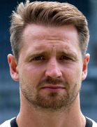 İmmanuel Hohnboyu ve yaşı kaç