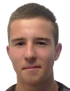 Roman Dobryanskyiboyu ve yaşı kaç