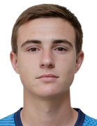 Volodymyr Melnichukboyu ve yaşı kaç