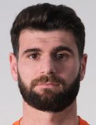 Nadir Ciftciboyu ve yaşı kaç