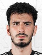 Oguzhan Ozyakupboyu ve yaşı kaç