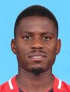 Floyd Ayiteboyu ve yaşı kaç