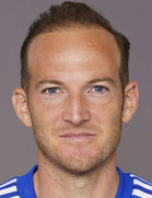 Mario Kropflboyu ve yaşı kaç