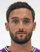 Markus Pinkboyu ve yaşı kaç