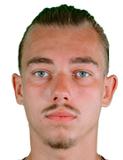 Jonathan Ruqueboyu ve yaşı kaç