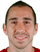 Jonathan Goncalvesboyu ve yaşı kaç