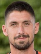 Julien Maggiottiboyu ve yaşı kaç