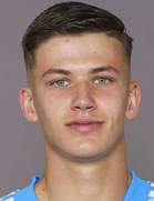 Maximilian Pusswaldboyu ve yaşı kaç