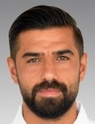 Taner Yilmazboyu ve yaşı kaç