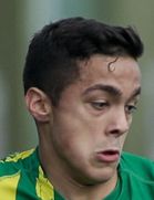 Tiago Almeidaboyu ve yaşı kaç