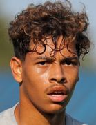 Khalil Fayadboyu ve yaşı kaç