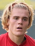 Tom Moustierboyu ve yaşı kaç