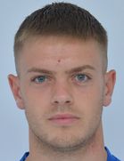 Bogdan Stojkovicboyu ve yaşı kaç