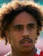 Mehdi Dorvalboyu ve yaşı kaç