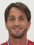 Hernan Granaboyu ve yaşı kaç