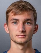 Strahinja Carapicboyu ve yaşı kaç