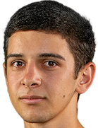 Levon Petrosyanboyu ve yaşı kaç