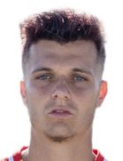 Yoann Fellrathboyu ve yaşı kaç